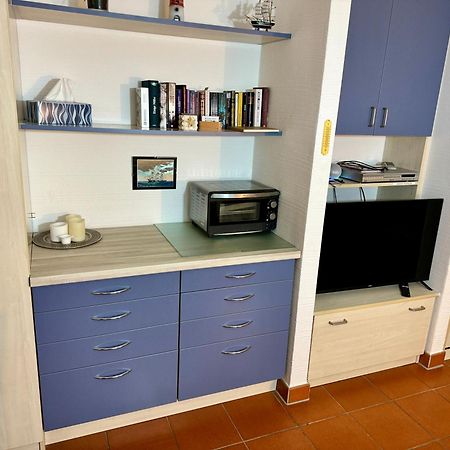 Moewenblick Bakenberg-41 Ferienwohnung Mit Terrasse, Doppelbett, Schlafsofa, Vollstaendige Komfortkueche ดรันส์เคอ ภายนอก รูปภาพ