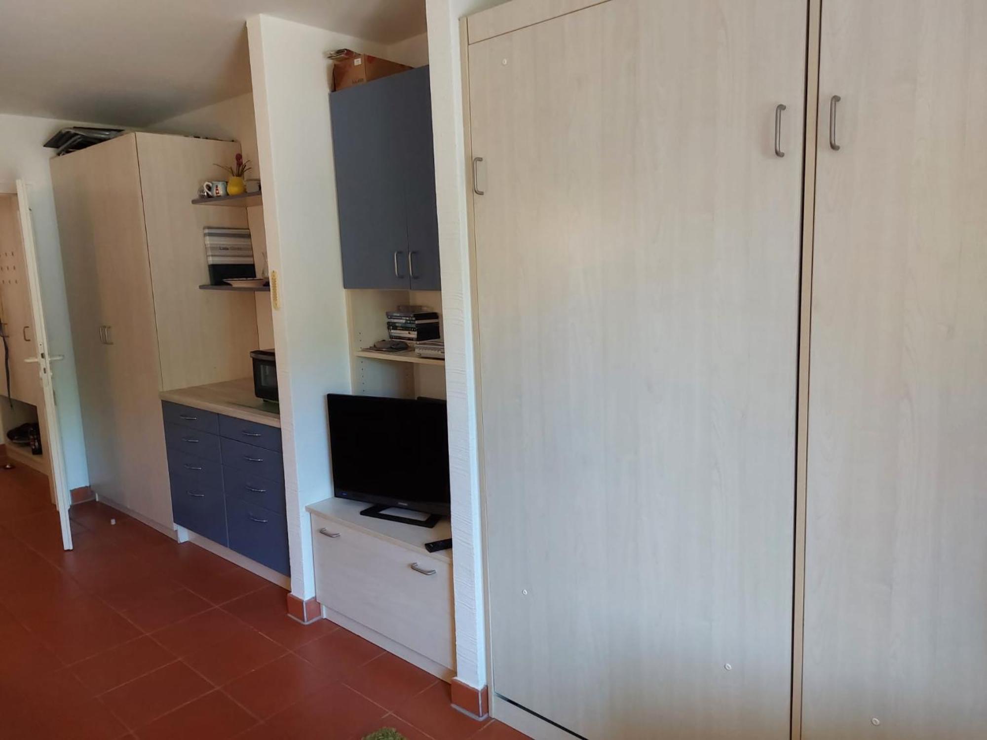 Moewenblick Bakenberg-41 Ferienwohnung Mit Terrasse, Doppelbett, Schlafsofa, Vollstaendige Komfortkueche ดรันส์เคอ ภายนอก รูปภาพ